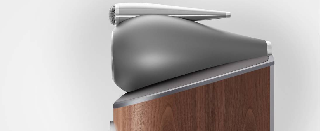 bowers-wilkins-800-header